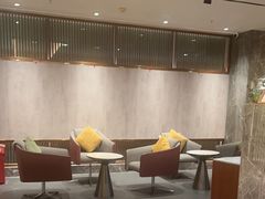 -康逸居·始于2002(海安店)