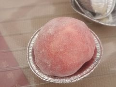 -香宫中餐厅·东北菜·铁锅炖·广式点心(哈尔滨香格里拉店)