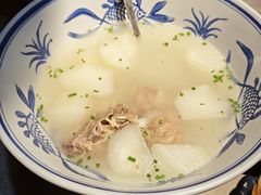 -寨子里的钵钵菜·湘西山里菜(魅力湘西店)