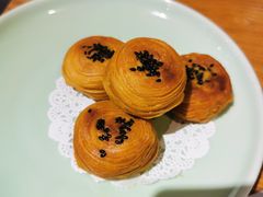 -天府掌柜(九眼桥店)