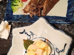 -菊上料理(蜀山银泰百货店)