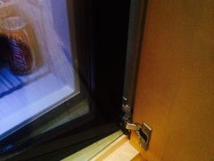 -武汉马哥孛罗酒店