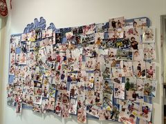 -能力风暴机器人编程中心