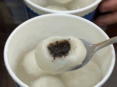 -牛街洪记小吃店(牛街店)