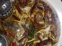 -太二酸菜鱼(福州泰禾店)