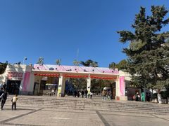 -昆明动物园