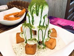 -蝴蝶汇音乐酒馆(罗湖店)