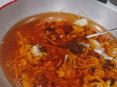 -正兴蜀园(科技园区店)