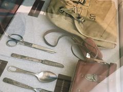 -张园纪念馆