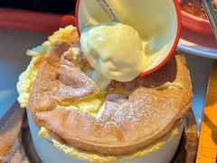 -四小姐的家(青少年宫店)