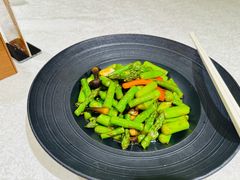 -北京全聚德(方庄店)