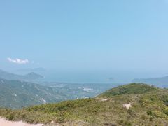 -西涌国际滨海旅游区