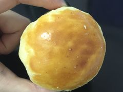 -闻酥园(水碾河路店)