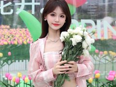 -龙湖成都上城天街