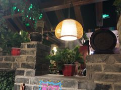 -滇池印象原生态火锅(南开大悦城店)