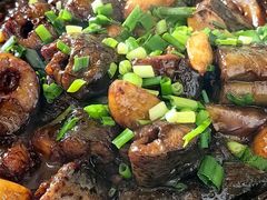 -妈妈的小作坊(陈家镇店)