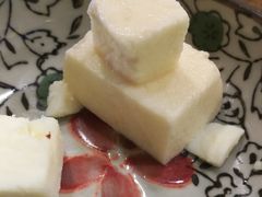 -格日勒阿妈蒙古厨房(大召店)