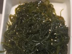 -半天妖烤鱼(兰州国芳中心店)