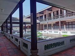 -长洲岛