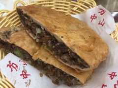 -方中山胡辣汤(西安高新区店)