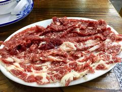 -贵宾牛·潮汕牛肉火锅(珠池总店)