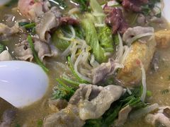 -重庆麻辣烫(国权路店)
