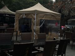 -兴福老面馆(寺路街店)