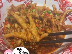-湘鲜小灶·湖南土菜馆(龙华店)