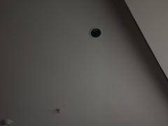 -华夏良子·足道SPA艾灸(胜利路店)