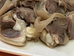 -裕华(南华东路店)