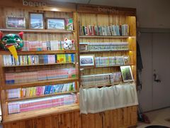 -顶屋咖喱(街道口总店)