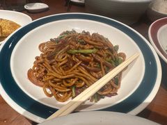 -上海人家花樣年华(中山公园店)