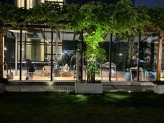 -南通中心濠河风景区圆融广场诺富特酒店