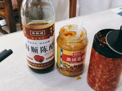 -许佳后安粉汤店