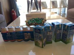 -北京米扬丽格医疗美容·联合丽格鼻整形中心