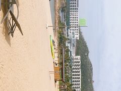 -东澳岛