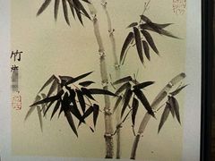 -八哥美术·成人美术画室(总校区)
