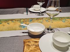 -观宴·品质赣菜(高新大道店)