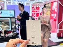 -天虹购物中心(深圳龙华店)
