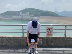 -江南天池