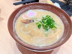 -友壹町寿司(佛山新DNA店)