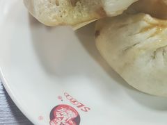 -沈老头包子(八十五店)
