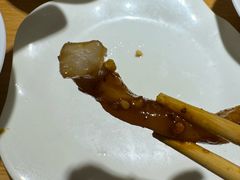 -龙抄手食府(浣花北路店)