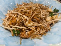 砂锅白芹-金陵后厨·南京菜(新街口秣陵路店)