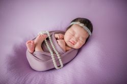 -妍悦母婴月子会所(武汉天地店)