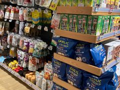-七鲜超市(瑞虹天地太阳宫店)