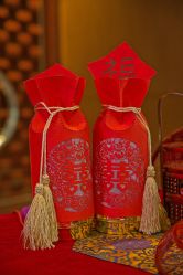 -Sunny喜铺婚礼策划(东部店)