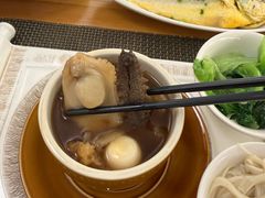 -李清佛跳墙|福建省十大名厨之首(后江埭店)