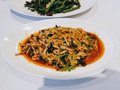 -眉州东坡(通州店)
