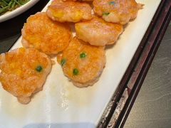 -阿喆私房菜(西五路店)